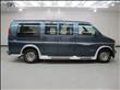1999 Chevrolet Express