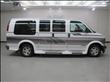 2001 Chevrolet Express