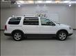2006 Pontiac Montana SV6