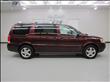 2006 Chevrolet Uplander