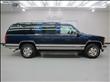 1999 Chevrolet Suburban