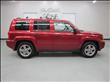 2007 Jeep Patriot