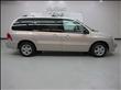 2006 Ford Freestar