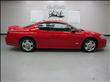 2006 Chevrolet Monte Carlo