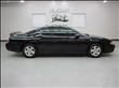 2005 Chevrolet Monte Carlo