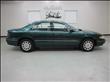 1999 Buick Century