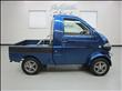 1997 DAIHATSU VK100PON