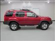2003 Nissan Xterra