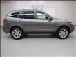 2009 Hyundai Santa Fe