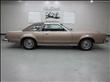 1977 MERCURY COUGAR