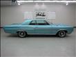 1964 PONTIAC GRAND PRIX