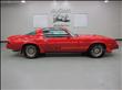 1979 CHEVROLET CAMARO
