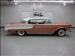 1958 EDSEL CORSAIR