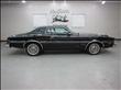 1974 FORD TORINO