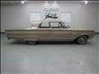 1964 MERCURY MONTEREY