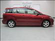 2009 Mazda 5