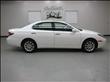2002 Lexus ES 300