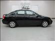 2007 Kia Spectra