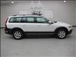 2008 Volvo XC70