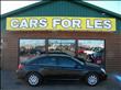 2009 Chrysler Sebring
