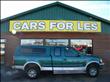 1997 Ford F250