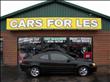 2000 Pontiac Grand Am