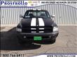1997 Dodge Ram 1500