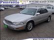 2004 Buick Park Avenue
