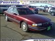 1992 Buick LeSabre