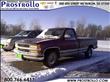 1994 Chevrolet C2500