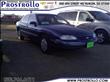 1996 Chevrolet Lumina