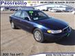 2001 Buick Century