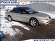2000 Chrysler Sebring