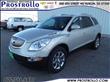 2009 Buick Enclave