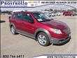 2007 Pontiac Vibe