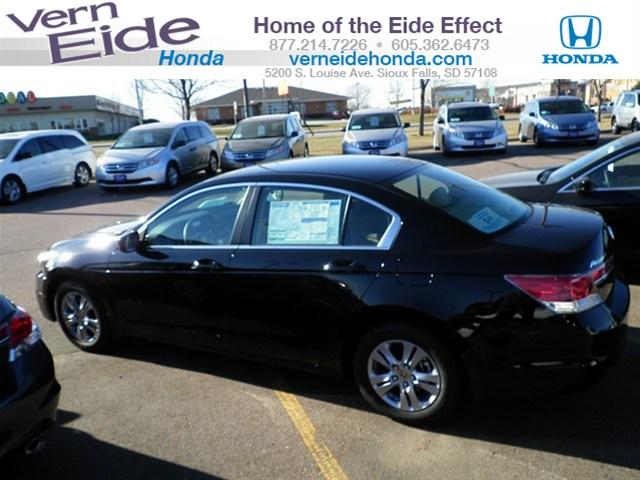 2012 Honda Accord for sale