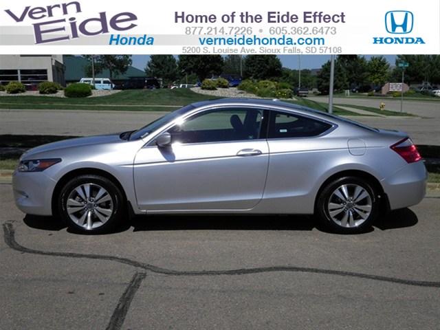 2009 Honda Accord for sale