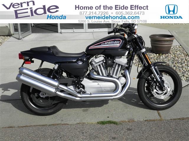 2011 Harley Davidson Hd for sale