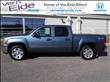 2008 GMC Sierra 1500