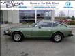 1975 DATSUN 280Z