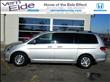 2010 Honda Odyssey