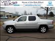 2011 Honda Ridgeline