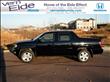 2011 Honda Ridgeline