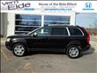 2008 Volvo XC90