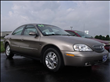 2005 Mercury Sable