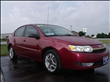 2004 Saturn Ion