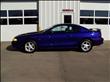 1995 Ford Mustang