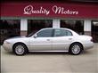 2005 Buick LeSabre