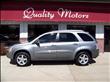 2006 Chevrolet Equinox