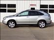 2006 Lexus RX 330